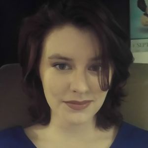 Meet your Posher, Brandi